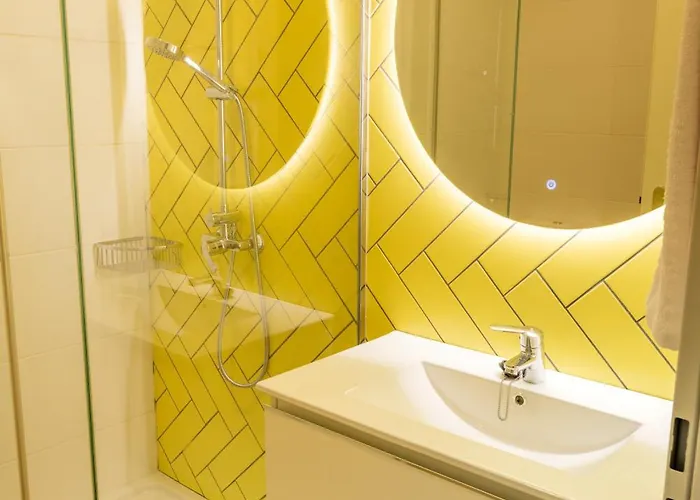 E4 - Estudio لا أوروتافا