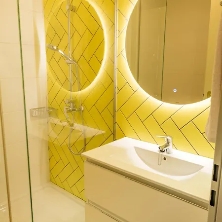 E4 - Estudio La Orotava